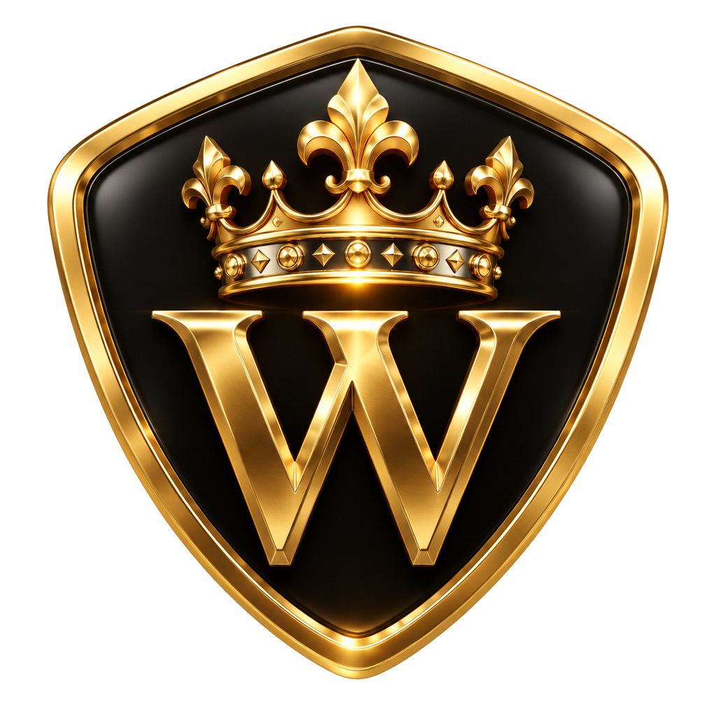 Logo Les Winners
